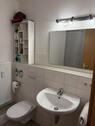 Foto - 1 Zimmer Etagenwohnung zur Miete in Freiburg im Breisgau