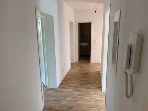 Foto - 3 Zimmer Etagenwohnung in Leichlingen (Rheinland)