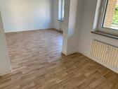 Foto - Etagenwohnung in Leichlingen (Rheinland) zur Miete