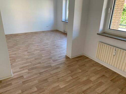Foto - Etagenwohnung in Leichlingen (Rheinland) zur Miete