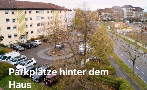 Foto - 