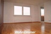 Foto - Etagenwohnung in Weil am Rhein zum Kaufen