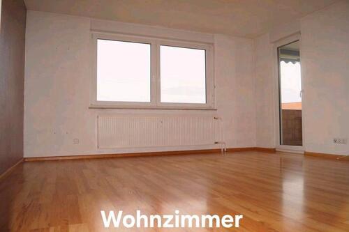 Foto - Etagenwohnung in Weil am Rhein zum Kaufen