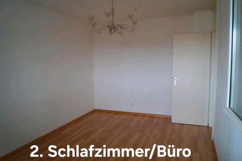 Foto - 