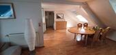 Foto - DG Wohnung, möbliert SB-Rodenhof