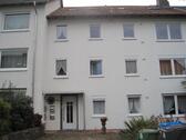Foto - 2 Zimmer Dachgeschoßwohnung zur Miete in Saarbrücken