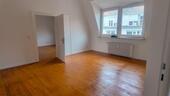 Foto - 4 Zimmer Dachgeschoßwohnung zur Miete in Saarbrücken