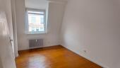 Foto - 4 Zimmer Dachgeschoßwohnung in Saarbrücken