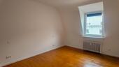 Foto - Dachgeschoßwohnung in Saarbrücken zur Miete