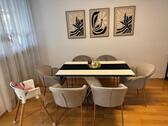 Foto - 3 Zimmer Einfamilienhaus in Augsburg