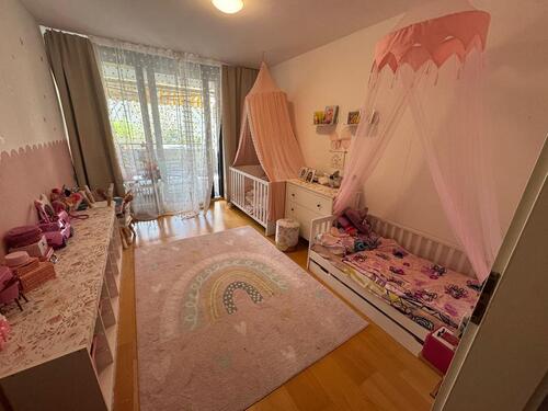 Foto - Einfamilienhaus in Augsburg zum Kaufen