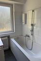 Foto - Etagenwohnung in Offenbach am Main