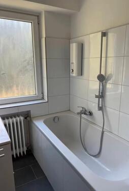 Foto - Etagenwohnung in Offenbach am Main