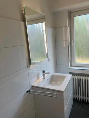 Foto - Etagenwohnung in Offenbach am Main zum Kaufen
