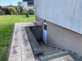 Foto - Einfamilienhaus in Grevesmühlen zum Kaufen