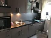 Foto - Erdgeschoßwohnung in Drensteinfurt zum Kaufen