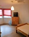 Foto - 2 Zimmer Etagenwohnung zum Kaufen in Göttingen