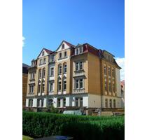 Dresden 2 Zimmer Wohnung - 400,00&nbsp;EUR Kaltmiete, ca.&nbsp; 53,00&nbsp;m&sup2; in Dresden (PLZ: 01159) Cotta