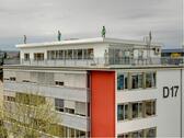 Foto - andere zur Miete in Stuttgart