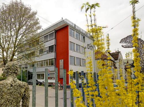 Foto - andere in Stuttgart