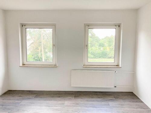Foto - Etagenwohnung zur Miete in Bergkamen