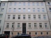 Foto - Freundliche 3-ZW mit gehobener Innenausstattung und Einbauküche