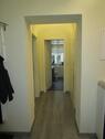 Foto - Etagenwohnung in Halle (Saale) zum Kaufen