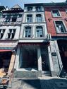 Foto - Vielfältige Möglichkeiten: Gewerbeimmobilie in bester Lage