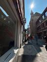Foto - andere zur Miete in Aachen