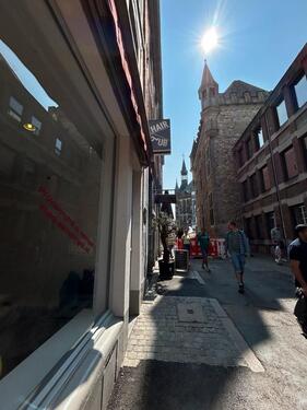 Foto - andere zur Miete in Aachen