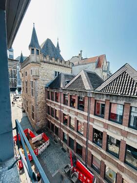 Foto - andere in Aachen