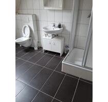 2-Zimmer Dachgeschosswohnung - 500,00 EUR Kaltmiete, in Bad Berleburg (PLZ: 57319)