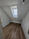 Foto - Haus zu verkaufen - 370.000,00 EUR Kaufpreis,
