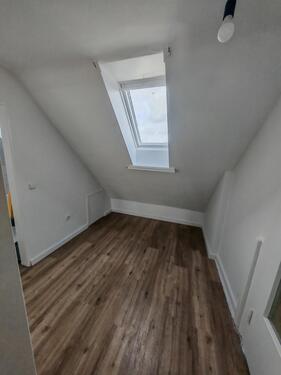 Foto - Haus zu verkaufen - 370.000,00 EUR Kaufpreis,