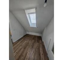 Haus zu verkaufen - 370.000,00 EUR Kaufpreis, in Seevetal (PLZ: 21218)