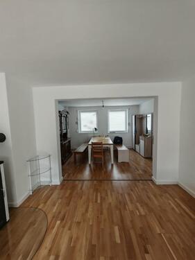 Foto - Einfamilienhaus in Seevetal
