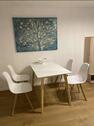 Foto - All Inclusive Miete* 2 Zimmer Souterrain Wohnung mit Abstellplatz