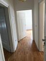 Foto - Etagenwohnung in Bad Kreuznach