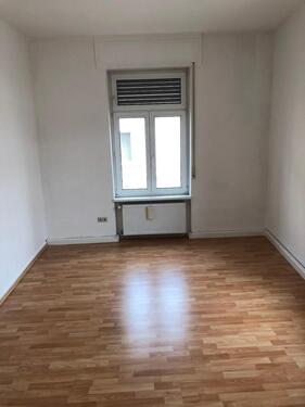 Foto - Etagenwohnung in Bad Kreuznach zur Miete