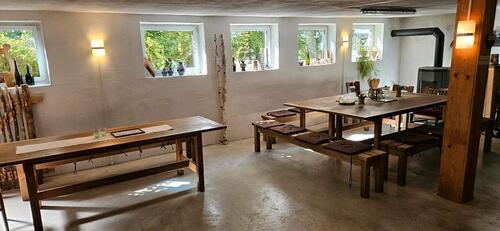 Foto - andere in Eichenzell