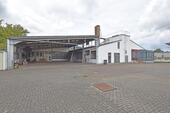 Foto - 