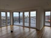 Foto - Etagenwohnung zum Kaufen in Oldenburg