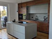 Foto - Etagenwohnung in Oldenburg