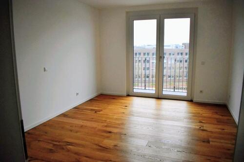 Foto - Etagenwohnung in Oldenburg zum Kaufen