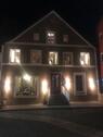 Foto - Einfamilienhaus zum Kaufen in Abensberg