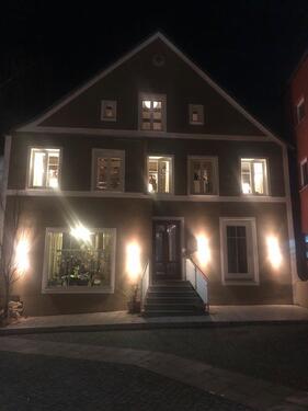 Foto - Einfamilienhaus zum Kaufen in Abensberg