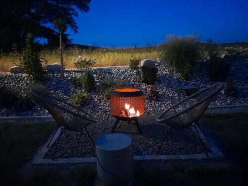 Foto - Einfamilienhaus in Wörnitz