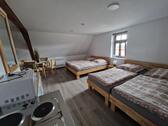 Foto - Etagenwohnung zur Miete in Eilenburg