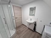 Foto - Etagenwohnung in Eilenburg zur Miete
