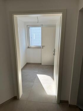 Foto - Etagenwohnung zur Miete in Tuttlingen